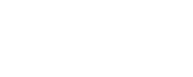 The Jonestown Haunting logo