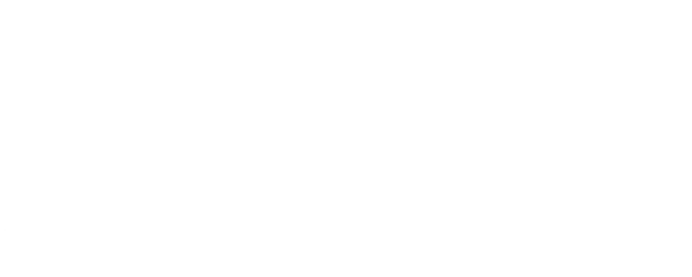 The Jonestown Haunting logo