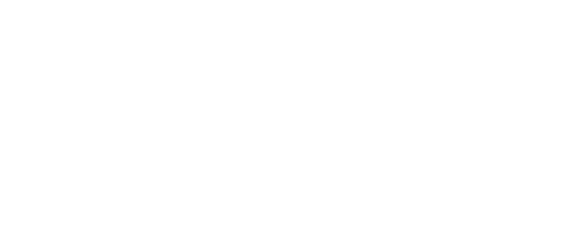 Bad Habits logo
