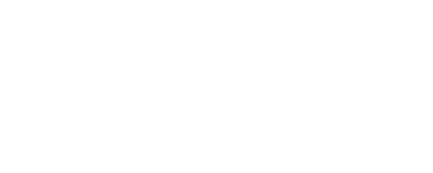 Lélo, liberté et peinture logo