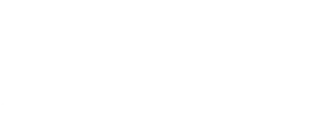 Lélo, liberté et peinture logo