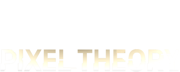 Pixel Theory logo