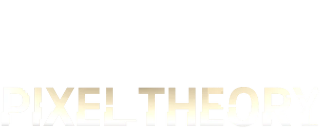 Pixel Theory logo