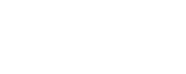 The Man Who Wanted to See It All logo
