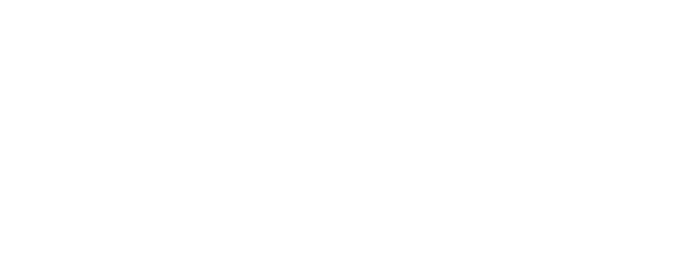 The Man Who Wanted to See It All logo