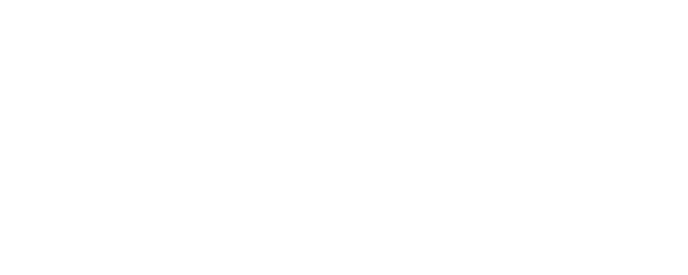 Kampala Cycling Couriers logo