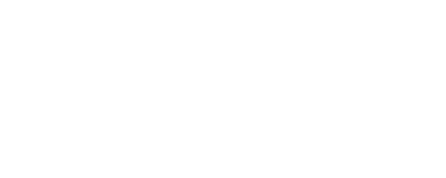 Kampala Cycling Couriers logo