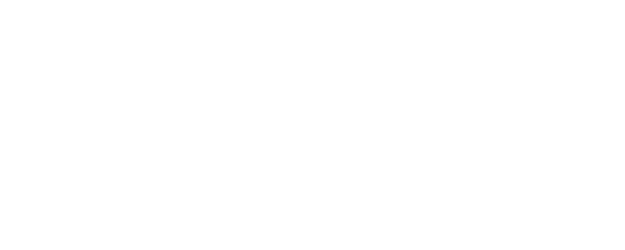 The Recipe for Balance logo