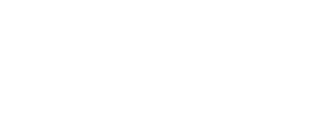 The Recipe for Balance logo