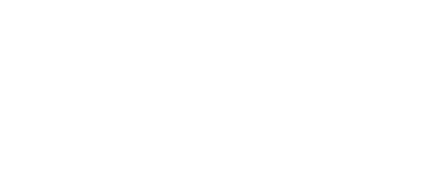 The Waves logo