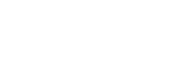 The Waves logo