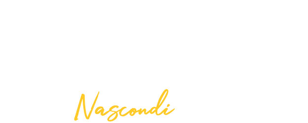 Tu Mi Nascondi Qualcosa logo