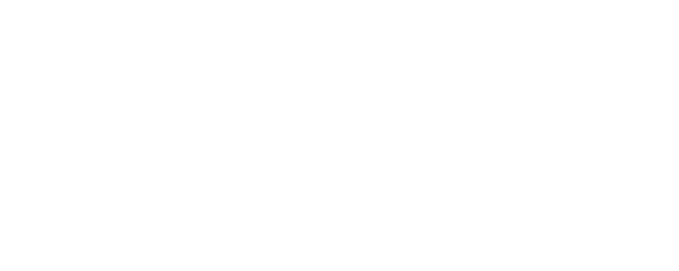 Girl Clock! logo