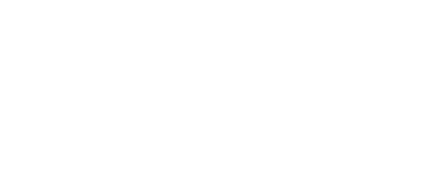Girl Clock! logo