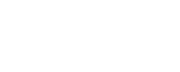 26 de abril - Play Again logo