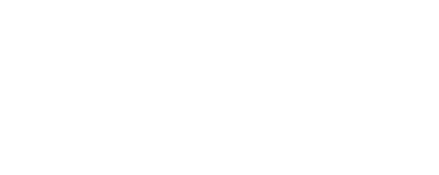 Shevernatze: A Road Movie in Reverse logo