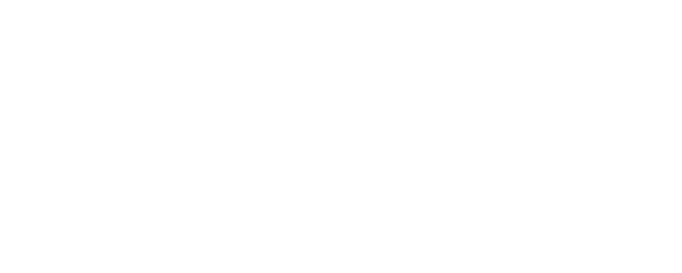 A Place in the Cinema logo