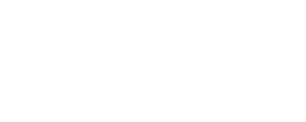Bad Day logo