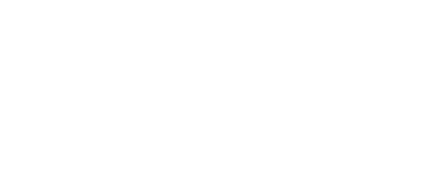 Bad Day logo