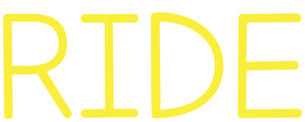 Laughing logo