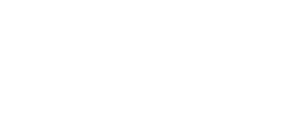 Transition logo