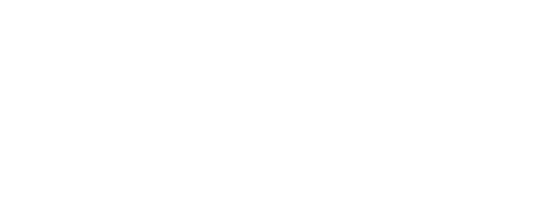 Transition logo