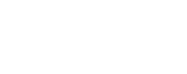Diana: The Woman Inside logo