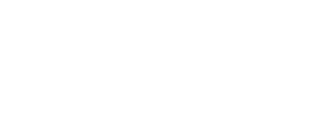 The Winter of The Fairies logo