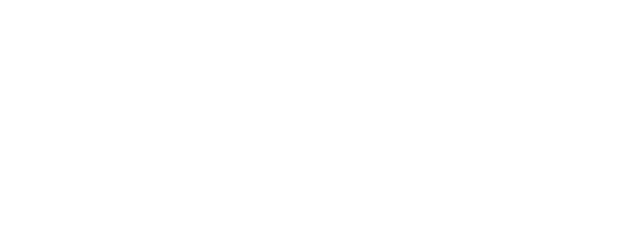 Welcome to Gomorrahland logo