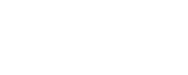 Poison logo