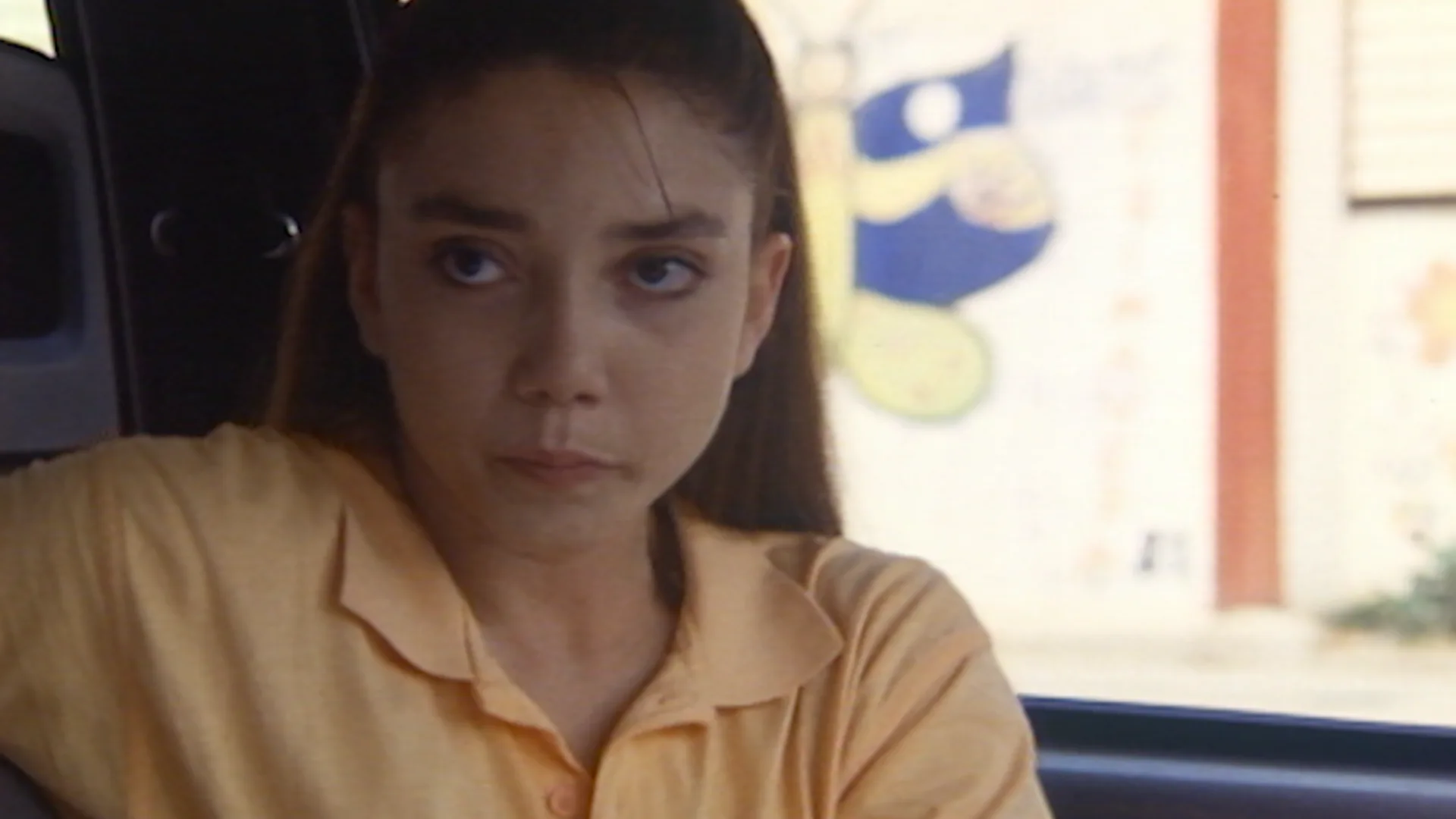 What Do You Bet, Mari Pili?