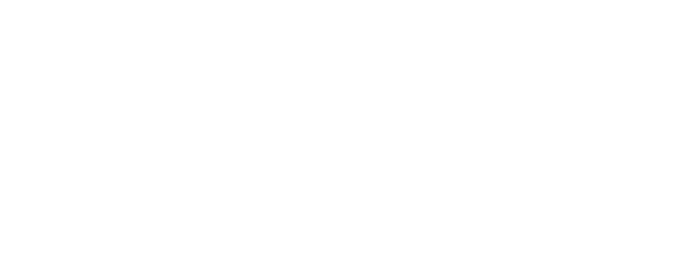 Glastonbury Fayre logo