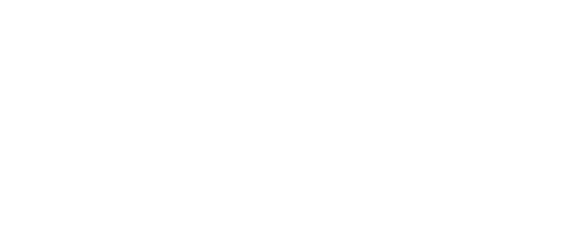 Glastonbury Fayre logo