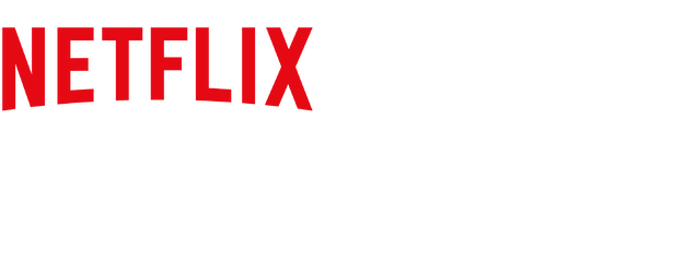 Pact of Silence logo