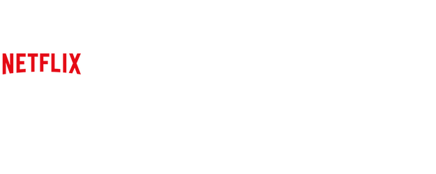 Pact of Silence logo