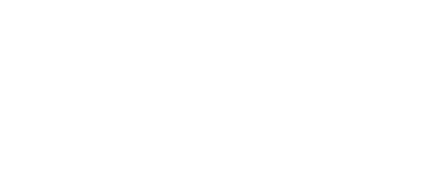 Your Turn to Kill logo