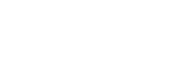 Your Turn to Kill logo