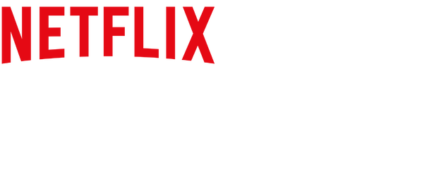 Devil May Cry logo