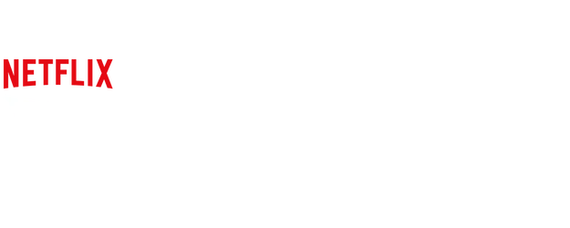 Devil May Cry logo