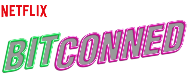 Bitconned logo