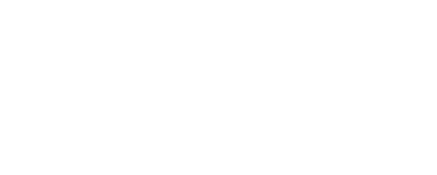 The Greatest Painters of the World: Joan Miró logo