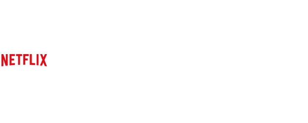 Five Star Chef logo