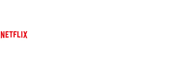 Five Star Chef logo