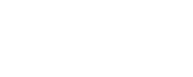 Momshies! Your Soul is Mine logo