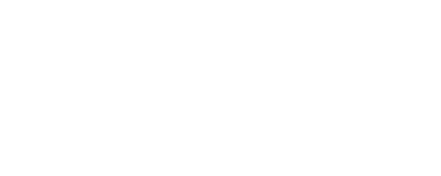 Momshies! Your Soul is Mine logo