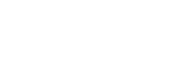 Princess 'Daya'Reese logo