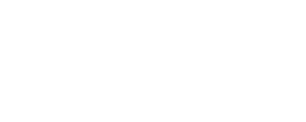 Princess 'Daya'Reese logo