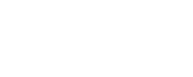Catch! Teenieping logo