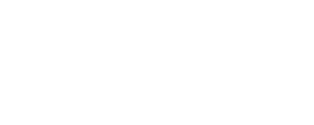 Catch! Teenieping logo