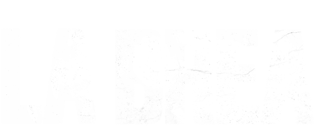 La Brea logo